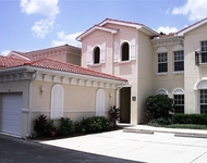Unit for rent at 400 Ravinia Circle, FL, 34292