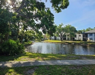 Unit for rent at 4655 W 46th Street Court, FL, 34210