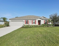 Unit for rent at 2410 Park Avenue, FL, 33855