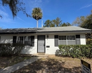 Unit for rent at 225 3rd, FL, 32757