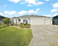 Unit for rent at 3225 Wise Way, FL, 32163