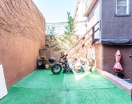 Unit for rent at 154 Washington Avenue, BROOKLYN, NY, 11205