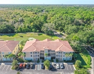Unit for rent at 1300 Canopy Walk Lane, FL, 32137