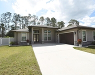 Unit for rent at 13 Elder Drive, FL, 32164