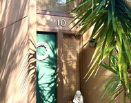 Unit for rent at 10 Oakmont Court, FL, 32137