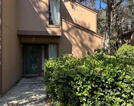 Unit for rent at 4600 E Moody Boulevard, FL, 32110