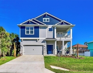 Unit for rent at 55 Atlantic Drive, FL, 32137