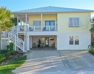 Unit for rent at 42 Moody Drive, FL, 32137