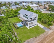 Unit for rent at 37 Atlantic Drive, FL, 32137
