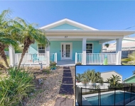 Unit for rent at 27 Malacompra Road, FL, 32137