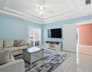 Unit for rent at 2 Cedar Court, FL, 32137