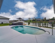 Unit for rent at 2 Cedar Court, FL, 32137