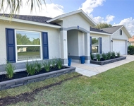 Unit for rent at 7 Lancaster Lane, FL, 32137