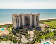 Unit for rent at 85 Avenue De La Mer, FL, 32137