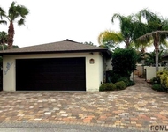 Unit for rent at 87 Club House Drive, FL, 32137
