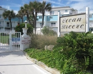 Unit for rent at 3510 S Ocean Shore Boulevard, FL, 32136