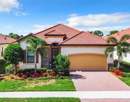 Unit for rent at 25025 Spartina Drive, FL, 34293