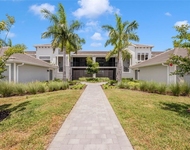 Unit for rent at 12470 Wellen Golf Street, FL, 34293