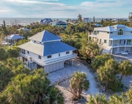 Unit for rent at 51 Palm Drive, FL, 33946