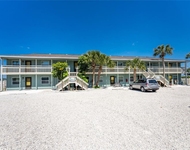Unit for rent at 5041 N Beach Rd., FL, 34223