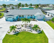 Unit for rent at 1945 Michigan Avenue, FL, 34224