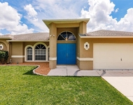 Unit for rent at 3036 Abbington Street, FL, 34286