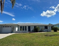 Unit for rent at 45 Oakland Hills Court, FL, 33947