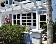 Unit for rent at 448 Cerromar Road, FL, 34293