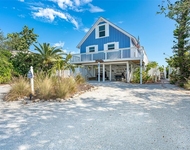 Unit for rent at 210 Bocilla Drive, FL, 33946
