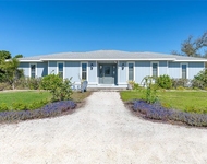Unit for rent at 320 Anchor Row, FL, 33946