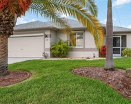 Unit for rent at 107 Cottage Place, FL, 33947