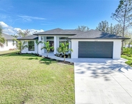 Unit for rent at 3600 Cincinnati Street, FL, 34286