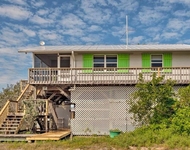 Unit for rent at 8876 Bay Street, FL, 33946