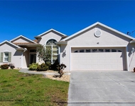 Unit for rent at 42 Mark Twain Lane, FL, 33947