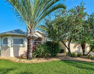 Unit for rent at 956 Boundary Boulevard, FL, 33947