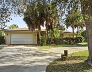 Unit for rent at 500 Green Dolphin Drive S, FL, 33946