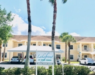 Unit for rent at 26397 Nadir Road, FL, 33983