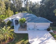 Unit for rent at 100 Spaniards Road, FL, 33946