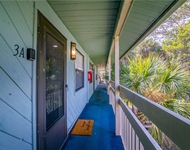 Unit for rent at 5041 N Beach Rd., FL, 34223