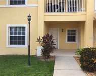 Unit for rent at 1275 Saxony Circle, FL, 33983