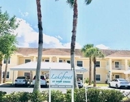 Unit for rent at 25275 Rampart Boulevard, FL, 33983