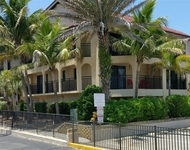 Unit for rent at 1760 Gulf Boulevard, FL, 34223