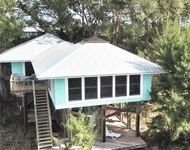 Unit for rent at 181 N Gulf Boulevard, FL, 33946
