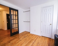 East 5th Street and Avenue A - Photo 1