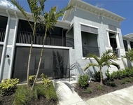Unit for rent at 14241 Heritage Landing Boulevard, FL, 33955