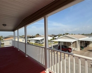 Unit for rent at 67 Windmill Boulevard, FL, 33950