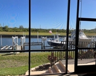 Unit for rent at 3500 Mondovi Court, FL, 33950