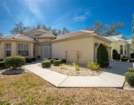Unit for rent at 26162 Stillwater Circle, FL, 33955