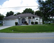 Unit for rent at 23404 Peachland Boulevard, FL, 33954