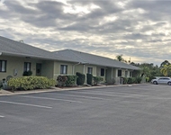 Unit for rent at 25225 Rampart Boulevard, FL, 33983